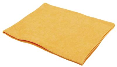 Serpillière Viscose 60 x 70 cm Serpillière Viscose 60 x 70 cm