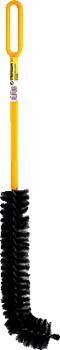 Brosse Pour Radiateurs Brosse Pour Radiateurs