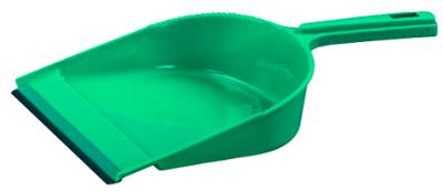 Pelle Polypropylène Pelle Polypropylène