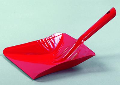 Pelle Métal Pelle Métal