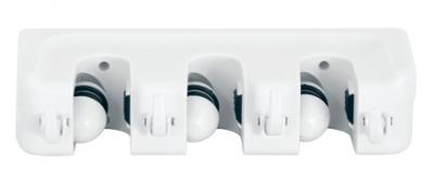 Accroche Balais Petit Modèle Accroche Balais Petit Modèle