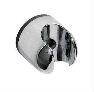 Support de Douchette Mural Fixe Sous Sachet Support de Douchette Mural Fixe Sous Sachet