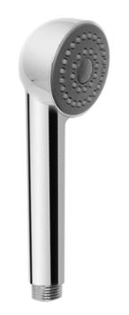 Douchette Chromée Tanit 1 Jet Sous Sachet Douchette Chromée Tanit 1 Jet Sous Sachet