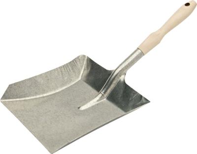 Pelle Galvanisé Pelle Galvanisé