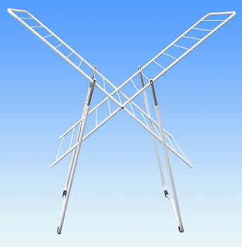 Séchoir Super X 18m Séchoir Super X 18m