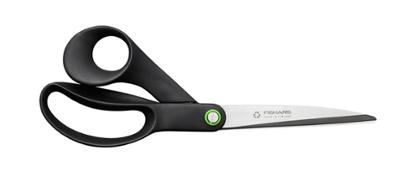 Ciseaux Universels Functional Form ReNew Droitier 25 cm Ciseaux Universels Functional Form ReNew Droitier 25 cm