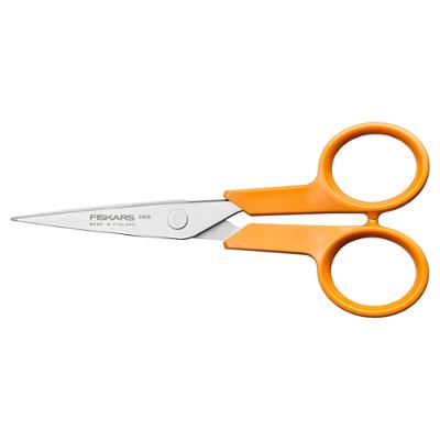 Ciseaux Classic Micro-tip Ambidextres 13 cm Ciseaux Classic Micro-tip Ambidextres 13 cm