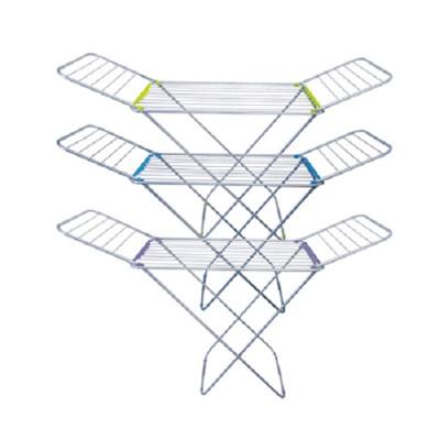 Séchoir à Ailes Alu 20m Séchoir à Ailes Alu 20m