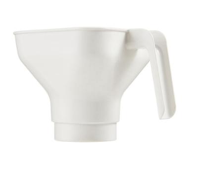 Entonnoir à Bocaux et Confiture Entonnoir à Bocaux et Confiture