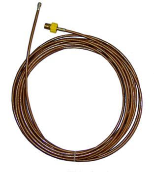 Kit Déboucheur Canalisation 15m DP13-15N Kit Déboucheur Canalisation 15m DP13-15N