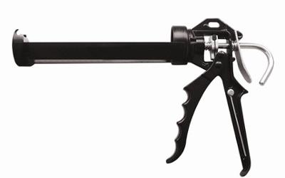 Pistolet à Cartouche Démultiplié Pistolet à Cartouche Démultiplié