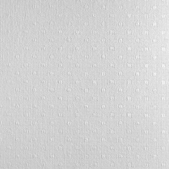Toile de Verre Décorative N0136 Petit Carreau 50x1m Toile de Verre Décorative N0136 Petit Carreau 50x1m