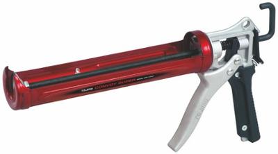 Pistolet à Cartouches Tajima Pistolet à Cartouches Tajima