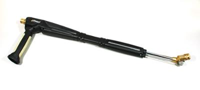 Lance à Buse Pivotante Pour Nettoyeur Haute Pression Hyde Lance à Buse Pivotante Pour Nettoyeur Haute Pression Hyde