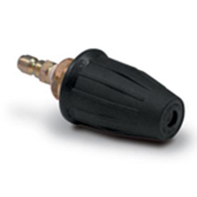 Buse Rotative 360 Bars Buse Rotative 360 Bars