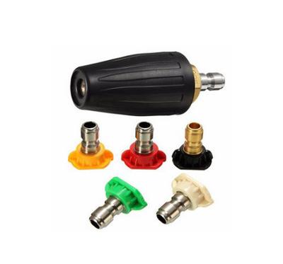 Buse raccord rapide 805 Buse raccord rapide 805