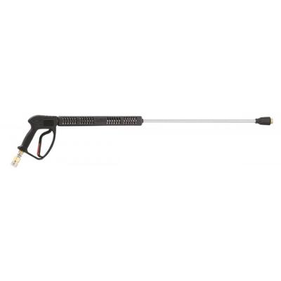 Pistolet Laveur HP 90 cm Pistolet Laveur HP 90 cm