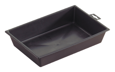 Augette à Gâcher 3L Augette à Gâcher 3L