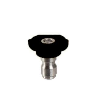 Buse Laveur HP Noir Buse Laveur HP Noir