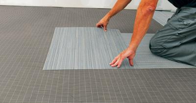 Sous Couche Smart Fix 16dB Sous Couche Smart Fix 16dB