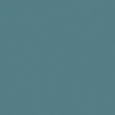 8202 - Vinyle Grainé sur Intissé Uni Bering Ocean 8202 - Vinyle Grainé sur Intissé Uni Bering Ocean