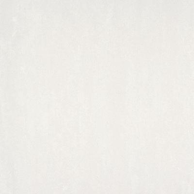 8213 - Vinyle sur Intissé Faux Uni Crème 8213 - Vinyle sur Intissé Faux Uni Crème