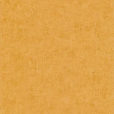 8248 - Vinyle sur Intissé Uni Tadelakt Moutarde 8248 - Vinyle sur Intissé Uni Tadelakt Moutarde