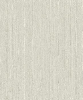 8223 - Vinyle sur Intissé Uni Fil Ecru 8223 - Vinyle sur Intissé Uni Fil Ecru