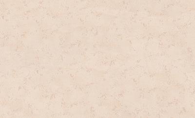 2420 - GO Couleurs 2420 - GO Couleurs
