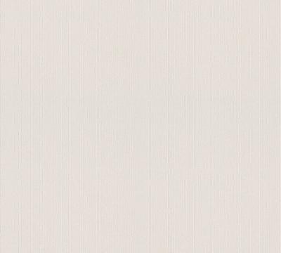 2433 - GO Couleur 2433 - GO Couleur