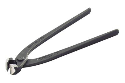 Tenaille Russe Tenaille Russe