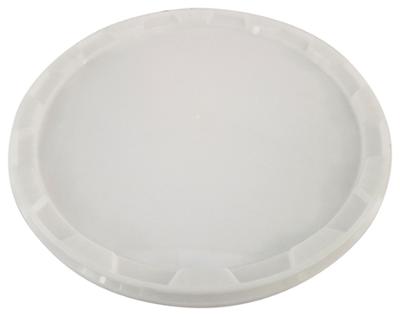 Couvercle Pour Seau Gradué 30L Romus Couvercle Pour Seau Gradué 30L Romus