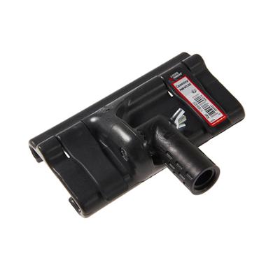 Connecteur ParfaitLiss' Pour Perche OP Process' Connecteur ParfaitLiss' Pour Perche OP Process'