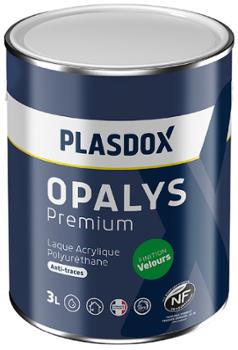 Opalys Premium Velours Opalys Premium Velours