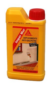 Imper Mur 0.5L Imper Mur 0.5L