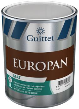 Europan Mat Europan Mat