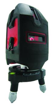 Laser Croix Autonivelant CL40 Laser Croix Autonivelant CL40