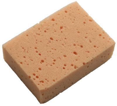 Eponge Gros Travaux Eponge Gros Travaux