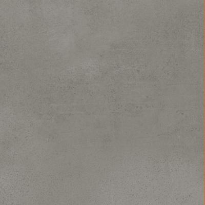 Nomad Unis London Stone T97 Nomad Unis London Stone T97