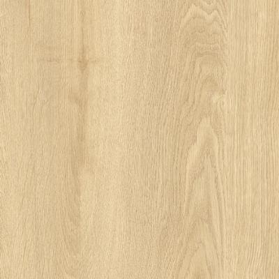 Baticompact UEL3T322 2M Baticompact UEL3T322 2M