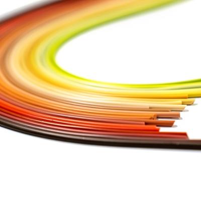 Cordon de Soudure Pour Sol PVC Bobine de 100 m Cordon de Soudure Pour Sol PVC Bobine de 100 m