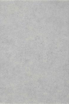 Sol Vinyle Baticompact 1100 2 m Sol Vinyle Baticompact 1100 2 m