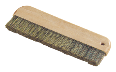 Balai de Colleur Balai de Colleur