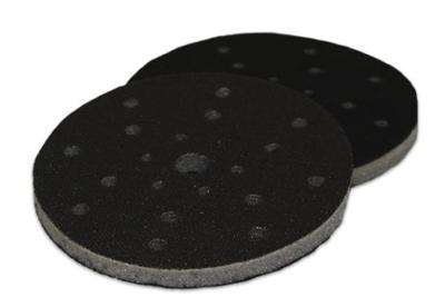 Interface Autofixant Mousse 10mm Boite de 4 Interface Autofixant Mousse 10mm Boite de 4