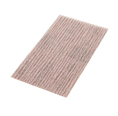 Abrasif Abranet Auto-Agrippant 70 x 125 mm Abrasif Abranet Auto-Agrippant 70 x 125 mm