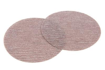 Abrasif Abranet Auto-Agrippant Ø150 mm Abrasif Abranet Auto-Agrippant Ø150 mm
