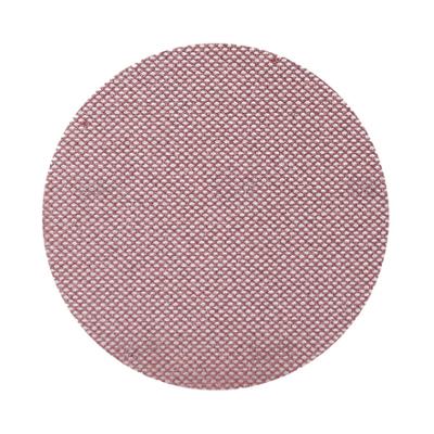 Abrasif Abranet Ace HD Auto-Agrippant Ø125 mm Abrasif Abranet Ace HD Auto-Agrippant Ø125 mm