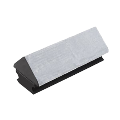 Cale à Poncer Manuelle d'Angles Cale à Poncer Manuelle d'Angles