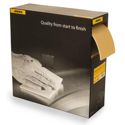 GoldFlex Soft Prédécoupés 115x125 mm GoldFlex Soft Prédécoupés 115x125 mm