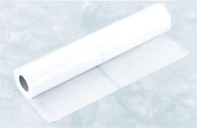 Film Polyéthylène 3mx25m Qualité Standard PE50 Film Polyéthylène 3mx25m Qualité Standard PE50